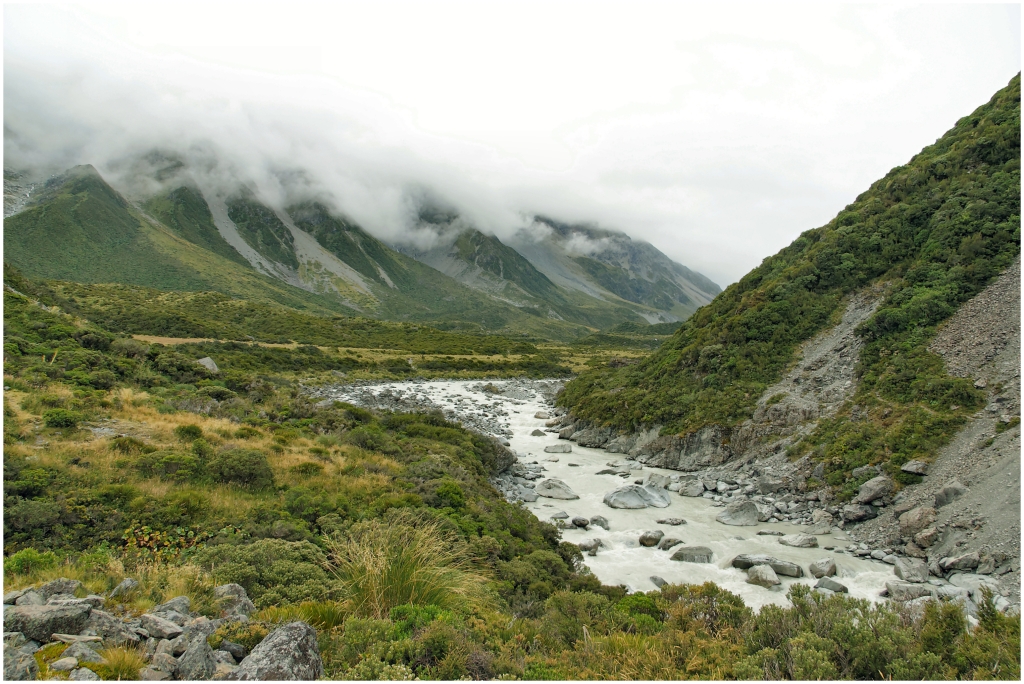 03 - Mont Cook (04).jpg